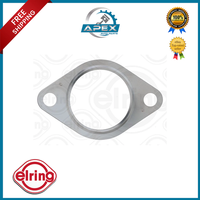 Auspuffrohr Dichtung Service Ersatz Oe-QualitäT Passt FüR Mini Elring 012.420