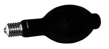 American DJ ADJ LL-400BLB 400W Discharge Lamp For UV Cannon