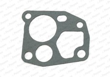 PAYEN Dichtung &Ouml;lfilter KK5683 f&uuml;r SSANGYONG MERCEDES W202 SL 190 MULTICAR W201