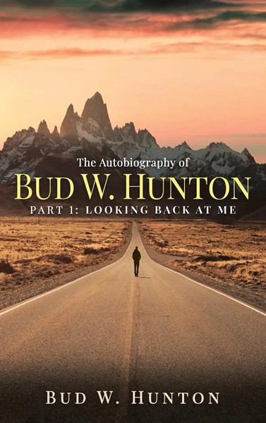 Bud W. Hunton | The Autobiography Of Bud W. Hunton | Buch | Englisch (2024)-image