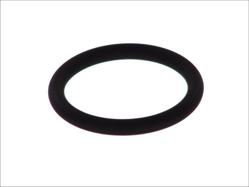 Joint d'étanchéité ELRING 570.120 pour stopper les fuites du liquide de refroidissement 7mm