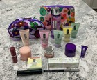 Clinique - Large Lot of Gift and Sample items - Skin Care/ Makeup — photo 1