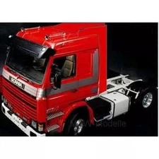 Minicar 1/43 Scania 113 M (Red) [PCL47112]