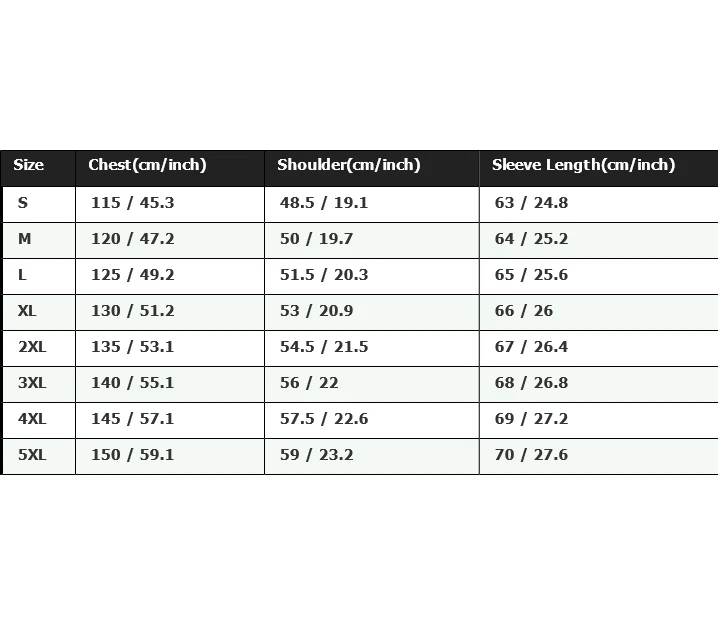 Sherpa Lined Mens Cargo Truck Jacket Winter Coat Lapel Fleece Outwear Top - Image 2 of 4