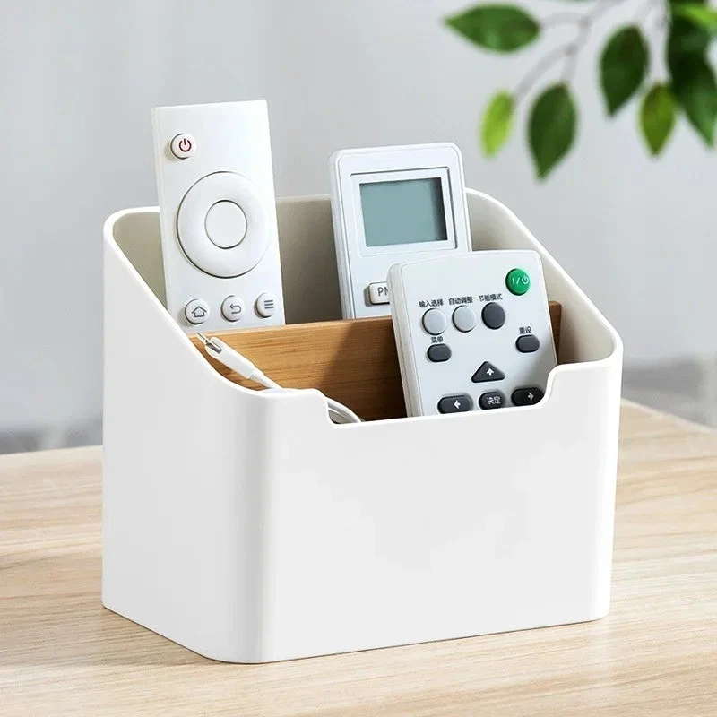 ikea aufbewahrung müll Dimpa 3er Set - Abfalltrennbeutel Mülltrennsystem Recycling für Pfand mit Tragegriffen - 22x35x45 7 35 l Keksdose personalisiert Größe:250ml SONGMICS Kinderregal, Spielzeug Aufbewahrung