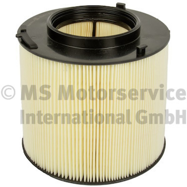 Luftfilter Kolbenschmidt 50014961 Filtereinsatz FüR Audi A4 B9 Avant 8W5 8WD 8W2-image