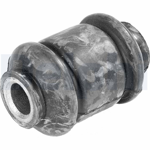 Delphi Lagerung, Lenker TD239W FüR Audi Seat-image
