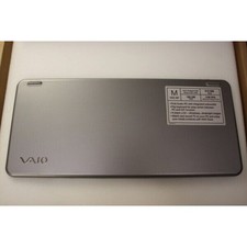 Sony Vaio VGC-M1 All In One PC Keyboard Bottom Cover 2-177-593