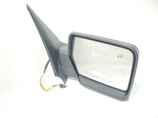 2007 Ford Expedition Oem Right Side View Door Mirror Hole 7l1z-17682 2007 Ford Expedition Oem Right Side View Door Mirror Hole 7l1z-17682