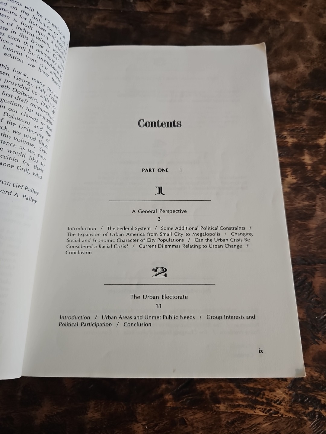 Picture 6 of 13