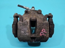 Etrier de frein Infiniti FX