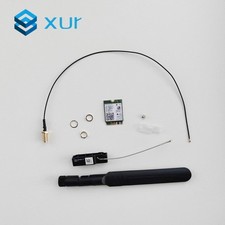 Tiny 5 Wifi Antenna Kit for Lenovo ThinkCentre M920q M920x M720q M630e