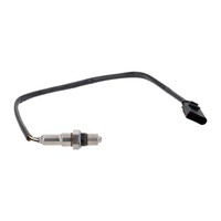 Lamdasonde Regelsonde FÜHler FüR VW Passat B8 Golf Octavia Leon Ateca A3 Vemo