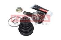 Kamoka 6149 Gelenksatz, Antriebswelle For Ford Mazda