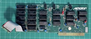 Apple II Cards | eBay