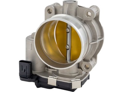 Replacement AP 13YF29K Throttle Body Fits 2014-2016 Chevy Impala Limited