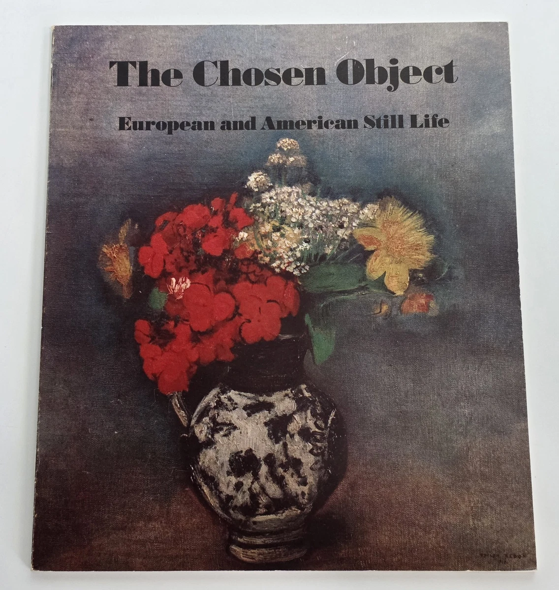 European Art & Photography Antiquarian & Collectible Books in