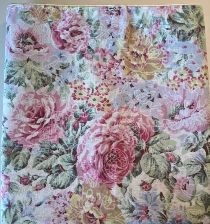 25+ Lauren Ralph Lauren Pillowcases for sale | Updated Oct 2026