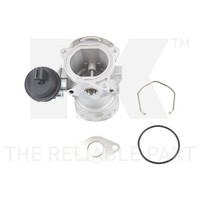 Agr-Ventil NK 4599003 FüR Audi Ford Seat Skoda VW VAG