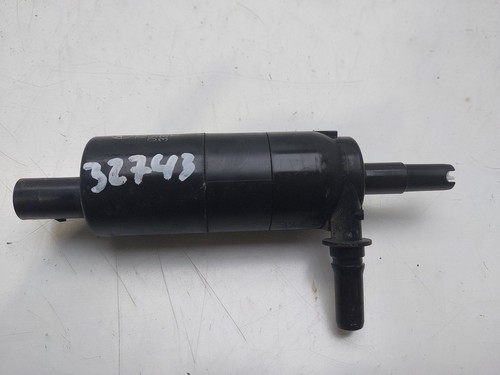 67127217792 waschwasserpumpe BMW 1 116 D demip8367642