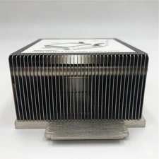 IBM SYSTEMX X3650 M4 130W HEATSINK 69Y5616 94Y6614