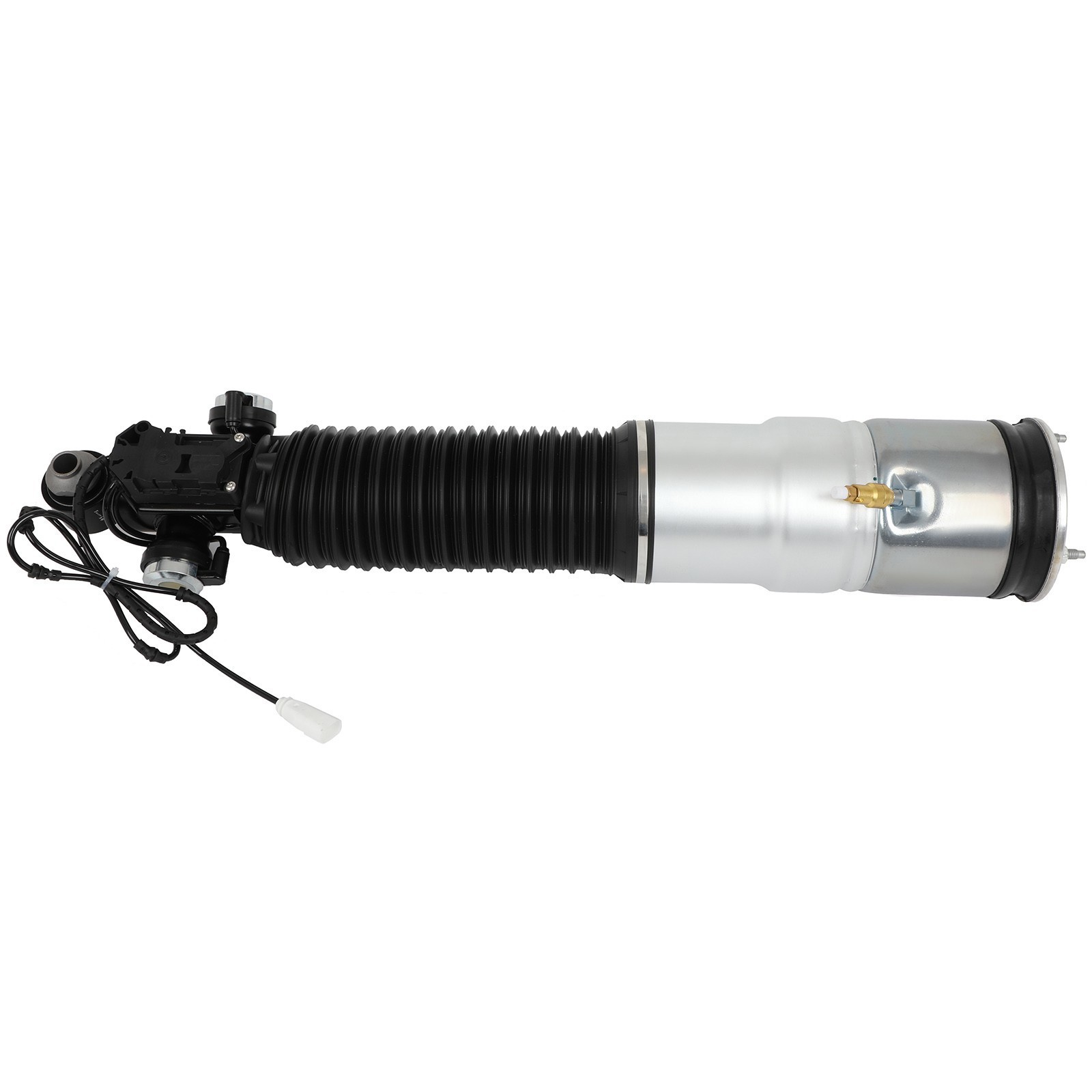 For 2008-19 Rolls Royce Ghost RR4 Wraith RR5 Dawn RR6 Rear Pair Air Shock Strut