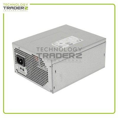 0WTGN Dell Alienware Aurora R10 1000W Netzteil
