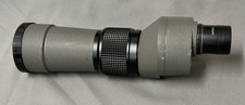 Kowa Spektiv Fernrohr 20 x 50mm Made in Japan | Teleskop Optik