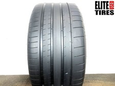 1 Michelin Pilot Super Sport P28530zr20 285 30 20 Tire 5.7532 1 Michelin Pilot Super Sport P28530zr20 285 30 20 Tire 5.7532