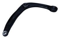 Maxgear 72-5579 Lenker, RadaufhäNgung Vorne Rechts FüR CitroËN DS Peugeot