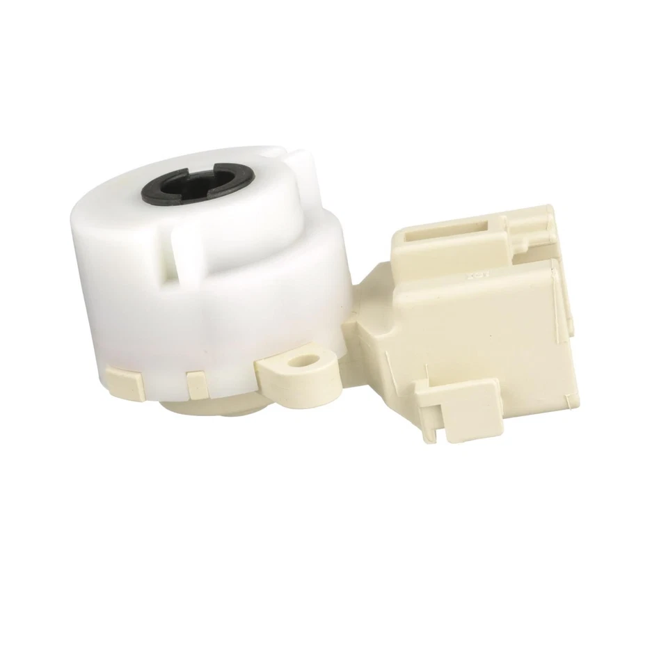 Interruptor de encendido Scion iQ SMP 2012 2013 2014 2015 para 2012-2015 Foto 4 de 4