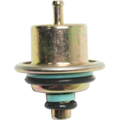#ad Fuel Pressure Regulator Gas Ram Van Truck Jeep Grand Cherokee Wrangler For Dodge $12.38
