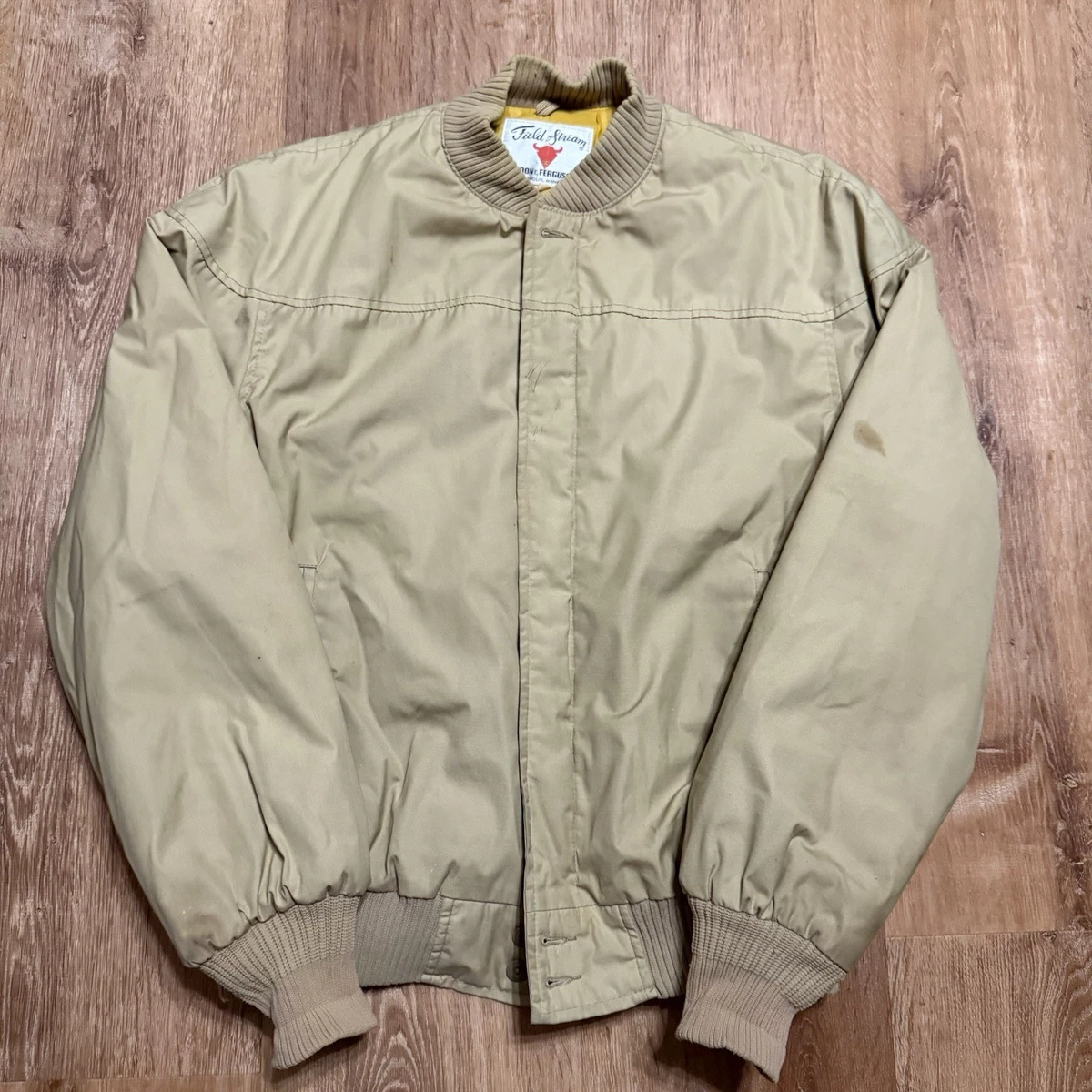 Field & Stream Clothing for Men for sale | eBay