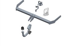 BRINK Anhängerkupplung BMA 646900 für SEAT ARONA KJ7 KJP TGi TSI SRE TDI