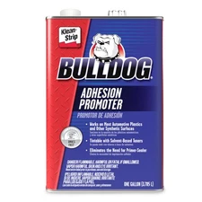 Klean-Strip GTPO123 Bulldog Adhesion Promoter - 1 Gallon