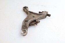 Triangle de suspension Volvo S60