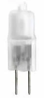 Replacement Bulb for WESTINGHOUSE / CAMELION 4734 20W 12V