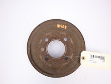 Tambour de frein Seat AROSA