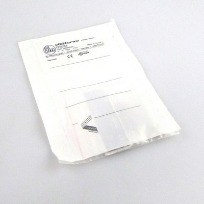 ifm efector induktiv Näherungsschalter IT5034 ITB31,5BBPKG/AS OVP