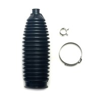 SKF Faltenbalgsatz, Lenkung Vkjp 2436