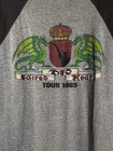 Bild 6 von 12