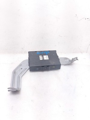 2011 SUBARU LEGACY OUTBACK  ENGINE CONTROL MODULE ECU PCM COMPUTER 22765AB12A
