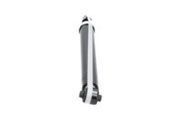 Kavo Parts StoßDäMpfer Hinterachse Gasdruck FüR Mercedes-Benz C-Klasse E-Klasse
