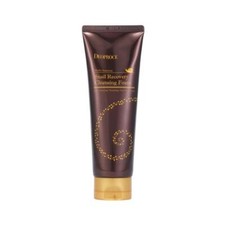 Deoproce Snail Recovery Cleansing Foam 170g -...