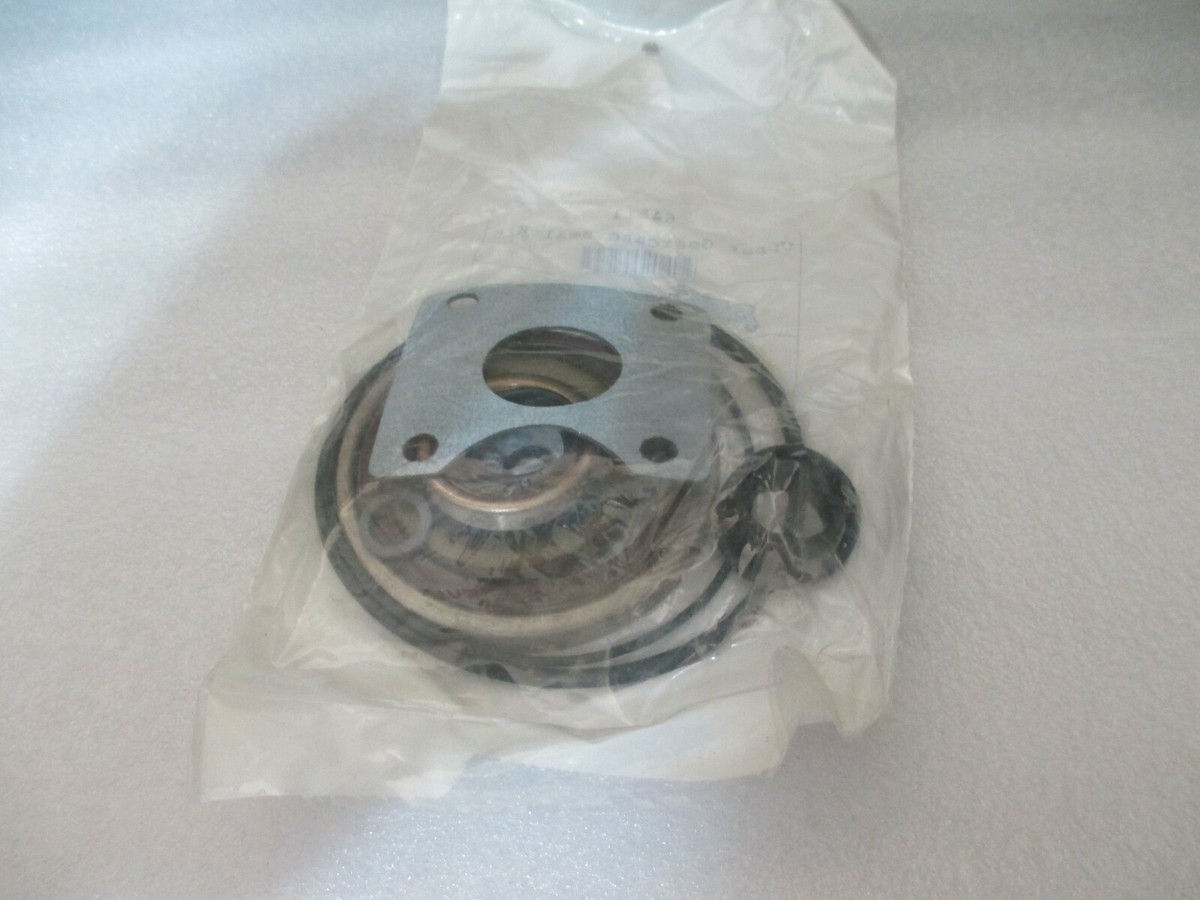 NEW PRO MARINE 64511 UPPER GEARCASE SEAL KIT REP 26-32511A 1