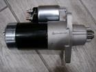 Foto 4 di 9