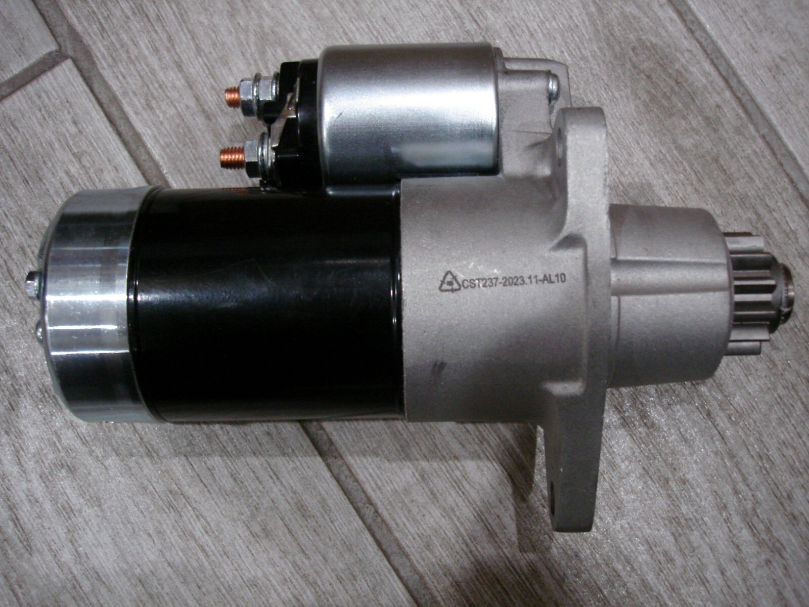 Picture 4 of 9