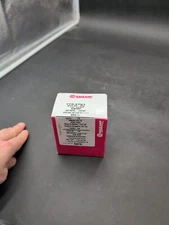 Rivets Blind Rivet All Steel Napa Balkamp 250