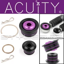 ACUITY 1917 Shifter bushing for 02-06 Civic Si /02-06 RSX / 04-08 TSX