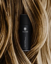 Image of Mane Hair Thickening Spray - QUICK DELIVERY DIRECT FROM THE MANUFACTURER 200ML